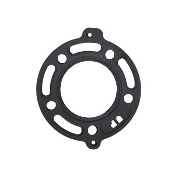 Прокладка ГБЦ CHAKIN Kawasaki KX85 14-24 11004-0760  100k-050