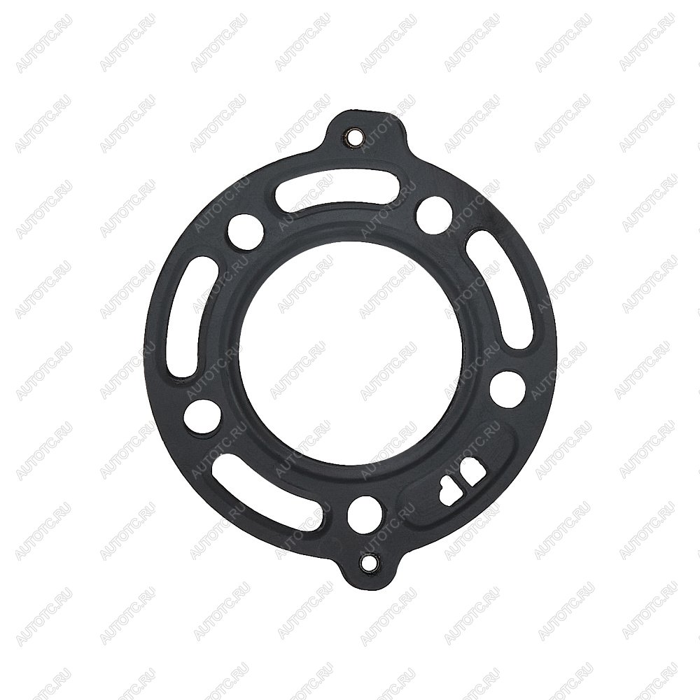 1 479 р. Прокладка ГБЦ CHAKIN Kawasaki KX85 14-24 11004-0760  100k-050  с доставкой в г. Пермь