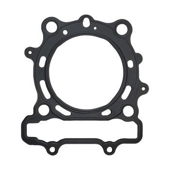 Прокладка ГБЦ CHAKIN Kawasaki KX250X 21-24 11004-0798  100k-053