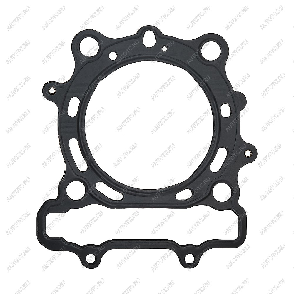 3 779 р. Прокладка ГБЦ CHAKIN Kawasaki KX250X 21-24 11004-0798  100k-053  с доставкой в г. Пермь