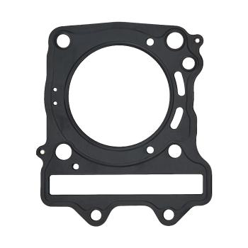Прокладка ГБЦ CHAKIN Suzuki AN400 Burgman 07-18 11141-19K00-000  100s-042