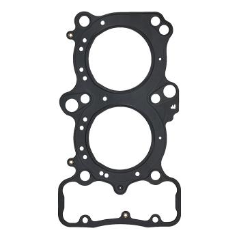 Прокладка ГБЦ CHAKIN Honda VFR800 02-06 12251-MCW-003 Передняя  100h-076