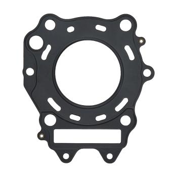 Прокладка ГБЦ CHAKIN Suzuki AN250 98-06 BURGMAN 11141-14F01-000  100s-041