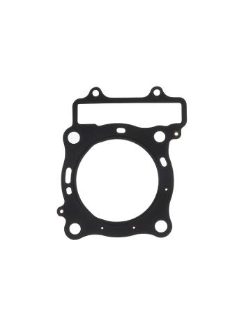 Прокладка ГБЦ CHAKIN Honda CRF250R 18-24, CRF250RX 22-24 12251-K95-A21  100h-068
