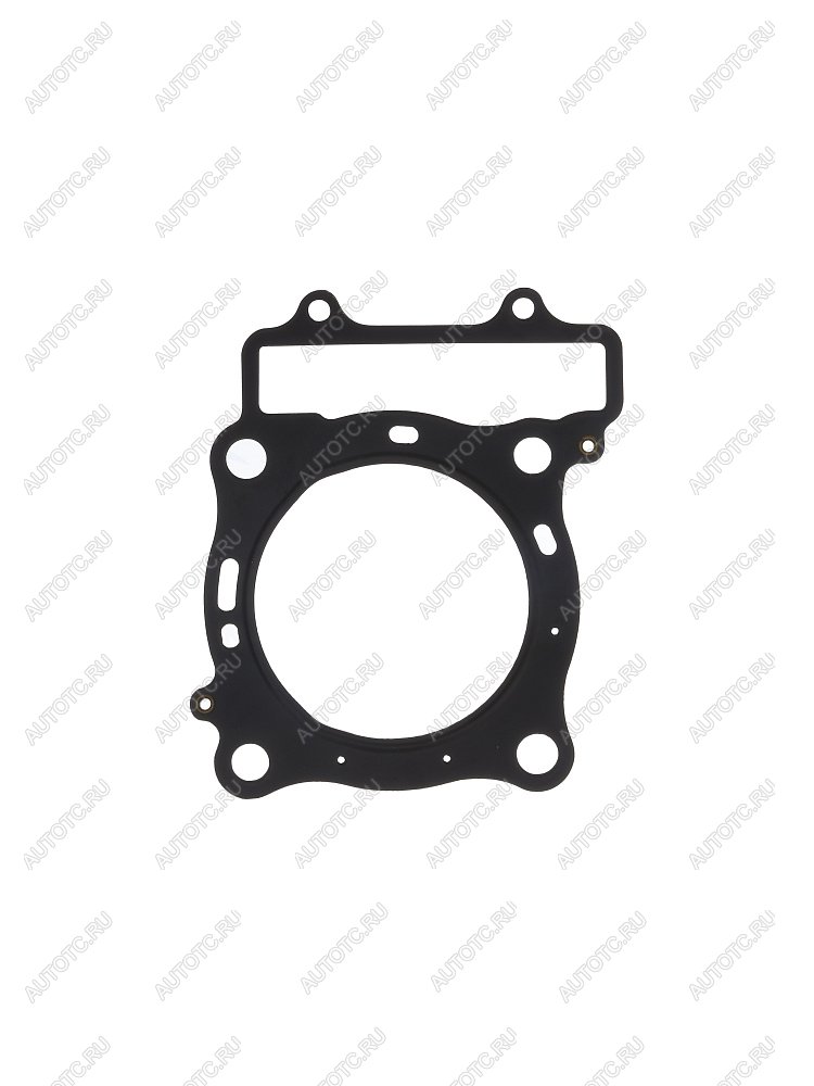 3 099 р. Прокладка ГБЦ CHAKIN Honda CRF250R 18-24, CRF250RX 22-24 12251-K95-A21  100h-068  с доставкой в г. Пермь