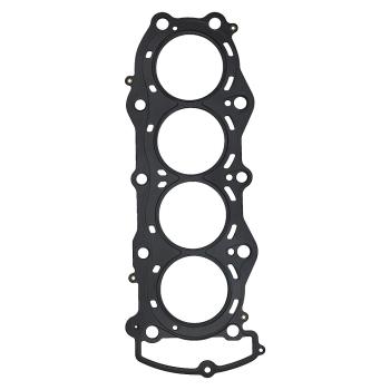 Прокладка ГБЦ CHAKIN Kawasaki ZX6R 2004 11004-0017  100k-048