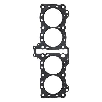 6 399 р. Прокладка ГБЦ CHAKIN Suzuki GSF1250 07-16, GSX1250 10-16 11141-18H00-000  100s-044  с доставкой в г. Пермь. Увеличить фотографию 1