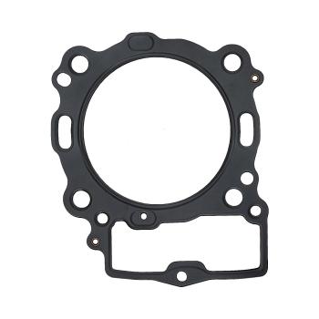 Прокладка ГБЦ CHAKIN KTM SX-F450 07-12, SMR450 08-12 77330036000  10kt-011