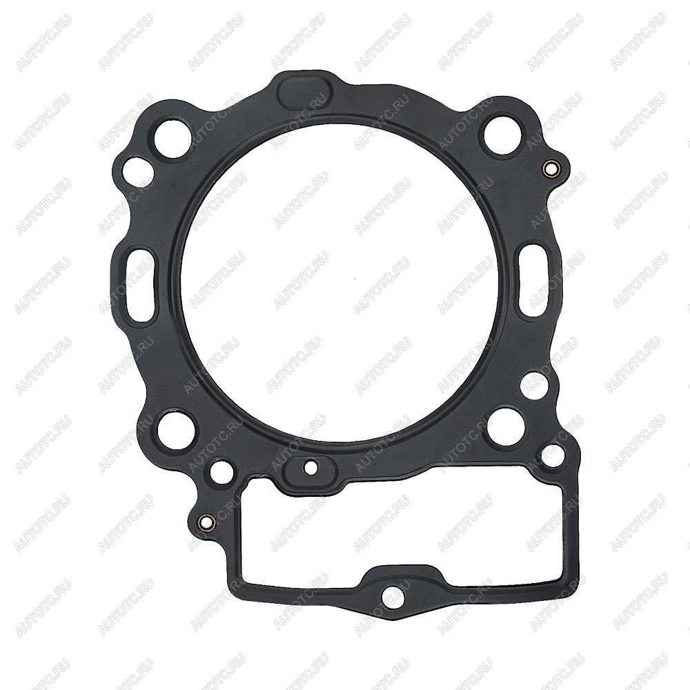 3 999 р. Прокладка ГБЦ CHAKIN KTM SX-F450 07-12, SMR450 08-12 77330036000  10kt-011  с доставкой в г. Пермь