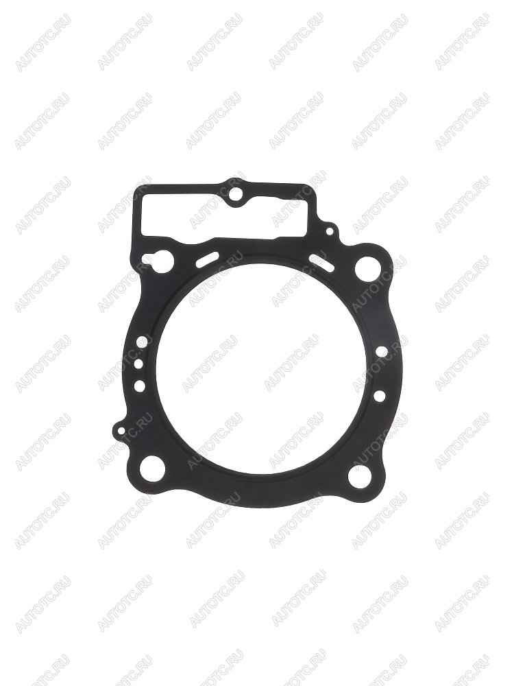 2 799 р. Прокладка ГБЦ CHAKIN Honda CRF450R 19-20, CRF450RXREW 19-20 ,CRF450X 19-24 12251-MKE-A71  100h-069  с доставкой в г. Пермь