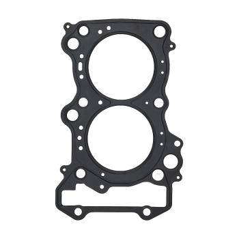 Прокладка ГБЦ CHAKIN Suzuki AN650 03-18 BURGMAN 11141-10G00-000  100s-043
