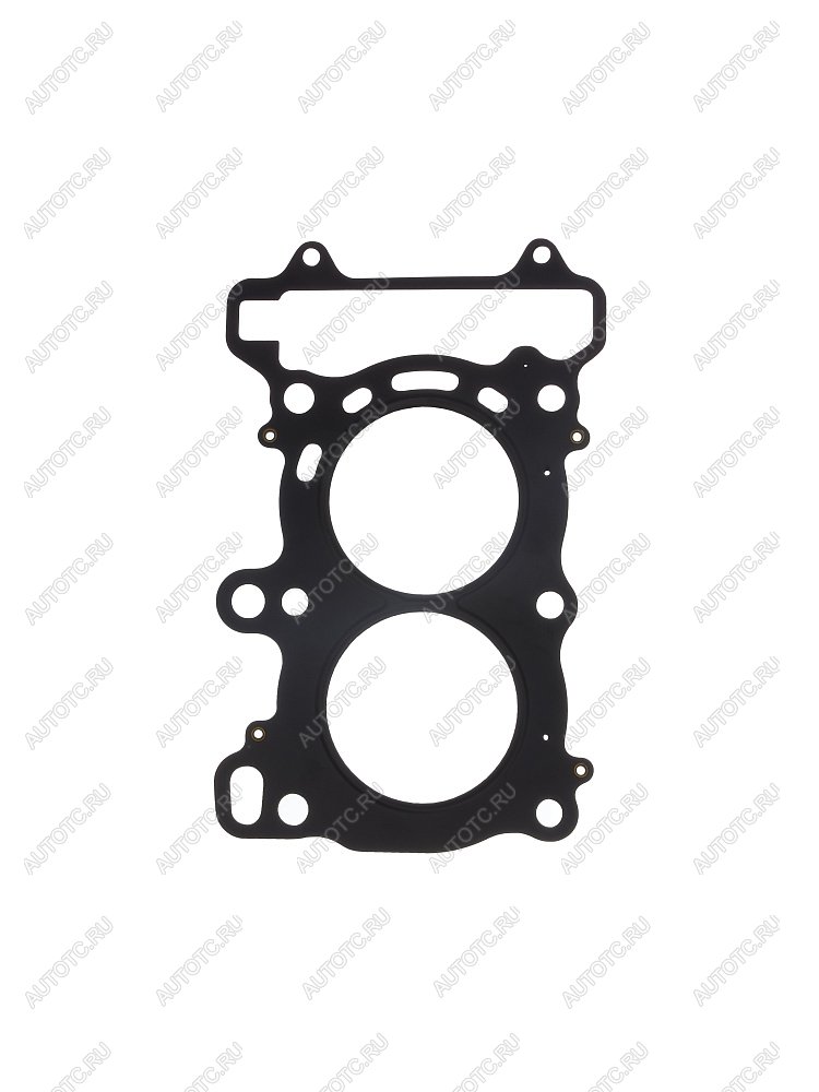 2 869 р. Прокладка ГБЦ CHAKIN Honda FJS600 05-07, FSC600 02-13 Silver Wing 12251-MCT-D61  100h-071  с доставкой в г. Пермь