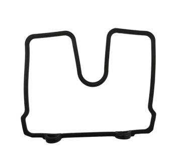 Прокладка клапанной крышки AHL Kawasaki KLX300 97-07  пм-00030695