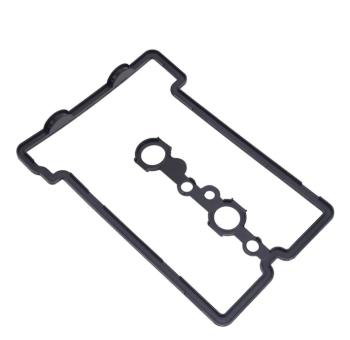 Прокладка клапанной крышки AHL Polaris Ranger, RZR, General 900-1000cc 2015-2025  пм-00030689