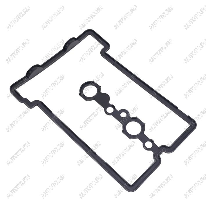 1 099 р. Прокладка клапанной крышки AHL Polaris Ranger, RZR, General 900-1000cc 2015-2025  пм-00030689  с доставкой в г. Пермь