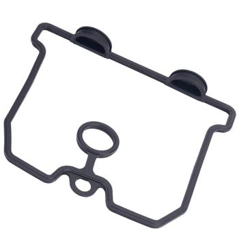 Прокладка клапанной крышки AHL Suzuki DRZ400 00-24, LT-Z400 03-13  пм-00030723