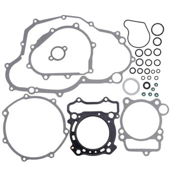 Комплект прокладок AHL Yamaha WR250F 01-14 YZ250F 01-13  пм-00030724
