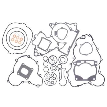 5 949 р. Комплект прокладок AHL KTM EXC250300 17-20, Husqvarna TE250300 17-20  пм-00030697  с доставкой в г. Пермь. Увеличить фотографию 1