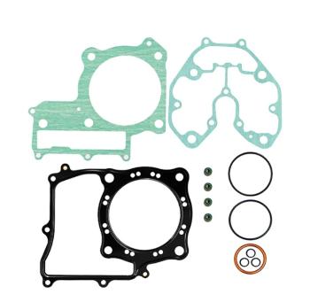 849 р. Комплект прокладок AHL Honda TRX500 FAFGAFPA 04-14  пм-00030683  с доставкой в г. Пермь. Увеличить фотографию 1