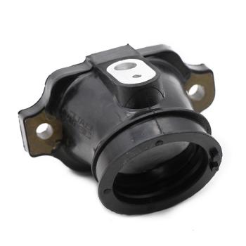 Манифолды Polaris Ranger 800 11-16, RZR 800 11-14  пм-00029939