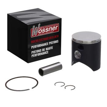Поршень в сборе Wossner Honda CR125R 92-99 (A)  8020da