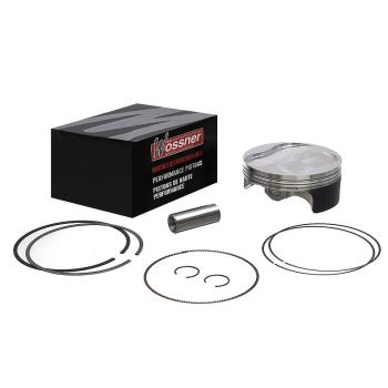 Поршень в сборе Wossner Yamaha YZ450F 23-24 (B)  4085db