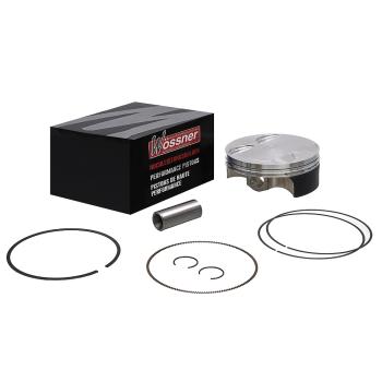 Поршень в сборе Wossner Honda CRF450R 05-08, CRF450X 05-18 (B)  8608db