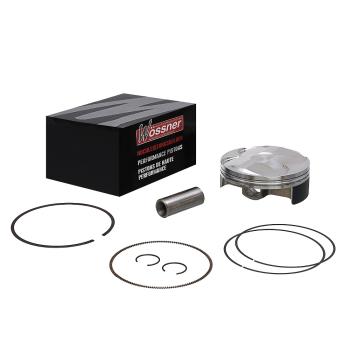 Поршень в сборе Wossner KTM SX-F350 11-22, Husqvarna FCFX 350 14-22 (A)  8810da