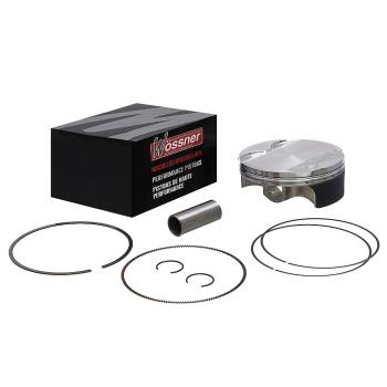 Поршень в сборе Wossner Kawasaki KX450F 2024, KX450XC 2024 (B)  4098db