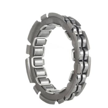 1 649 р. Обгонная муфта (Ролик) AHL BMW F650GS 01-11, F650 92-96, F650CS 00-05, G650X 07-08  пм-00030685  с доставкой в г. Пермь. Увеличить фотографию 1