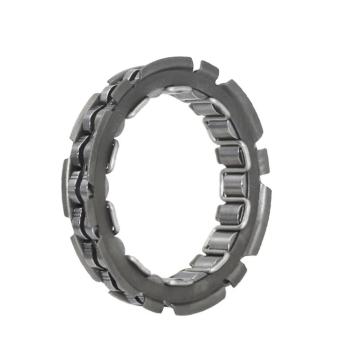 1 349 р. Обгонная муфта (Ролик) AHL Kawasaki KLX250 94-18 KEF300 95-03, KLF300 89-02, KVF300 99-02  пм-00030702  с доставкой в г. Пермь. Увеличить фотографию 1