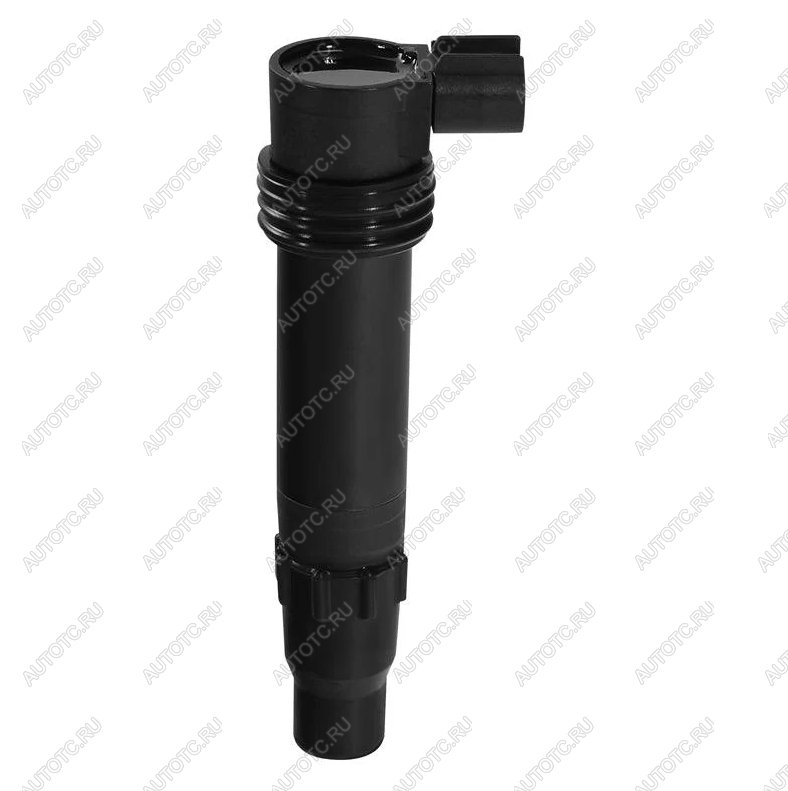 1 879 р. Катушка зажигания для Honda CBR929954 00-03, CBR600F4F4i 99-07  пм-00030933  с доставкой в г. Пермь