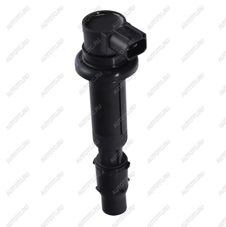 2 469 р. Катушка зажигания для Kawasaki ZX6R 00-02, ZZR600 05-08 USA  пм-00030905  с доставкой в г. Пермь