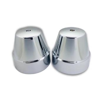 1 699 р. Стаканы приборной панели Yamaha XJR40012001300 93-03  пм-00031083  с доставкой в г. Пермь. Увеличить фотографию 1