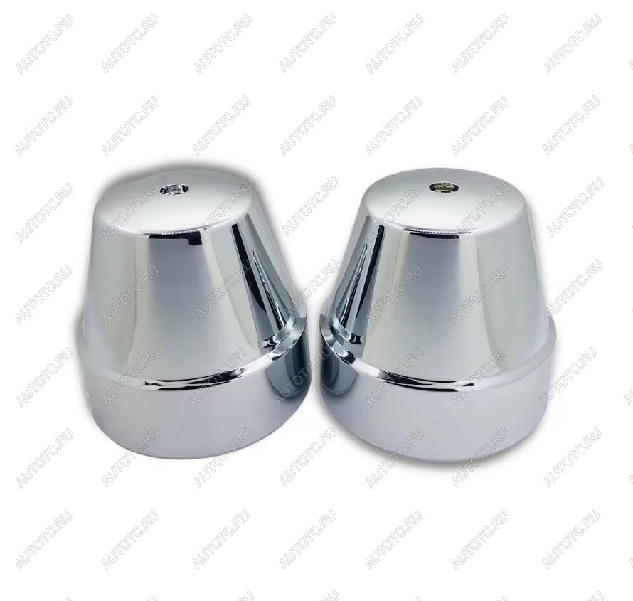 1 699 р. Стаканы приборной панели Yamaha XJR40012001300 93-03  пм-00031083  с доставкой в г. Пермь