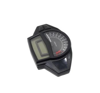 Приборная панель Kawasaki ER-6F EX650 12-16  пм-00031052