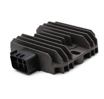 Реле зарядки Suzuki GSR400600 06-10, GSX1400 02-07, AN400 03-16, DL1000 02-06  пм-00030537