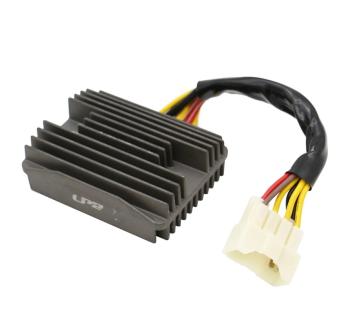 Реле зарядки Kawasaki FD671DFD711DFD750DFD791DFD851D 21066-2079  пм-00030525