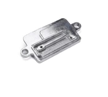 Реле зарядки Kawasaki FR541-730V, FS480-651V 21066-7017  пм-00030529