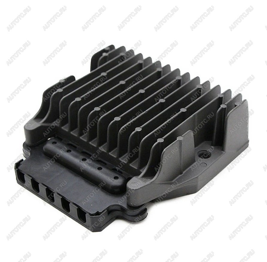 9 999 р. Реле зарядки Honda VFR1200F 10-17, VFR1200X 12-20 31600-MGE-641  пм-00030532  с доставкой в г. Пермь