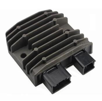 Реле зарядки Honda NC700 13-17, NC750 14-24, CBR1000RR 14-23, CBR1000RA 17-23  пм-00030535