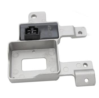 1 379 р. Реле зарядки Honda ANF125 03-06, NF125T 2005 31600-KTM-N01  пм-00030520  с доставкой в г. Пермь. Увеличить фотографию 1