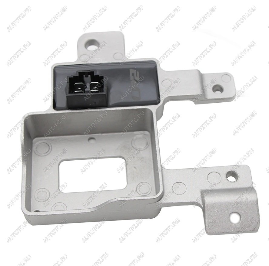1 379 р. Реле зарядки Honda ANF125 03-06, NF125T 2005 31600-KTM-N01  пм-00030520  с доставкой в г. Пермь