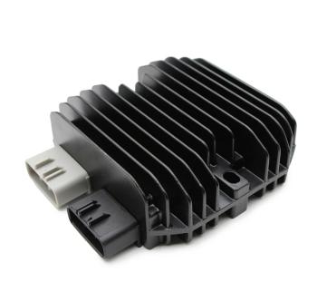 Реле зарядки CF4005006008009501000 15-23 0800-177000-100002000030000  пм-00030534