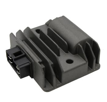 Реле зарядки Yamaha YZF-R15R125 19-22, MT125 20-22 B97-H1960-00, BK6-H1960-00  пм-00030527