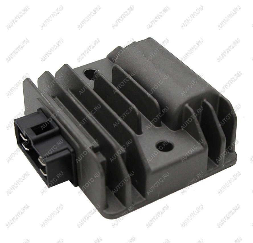 2 049 р. Реле зарядки Yamaha YZF-R15R125 19-22, MT125 20-22 B97-H1960-00, BK6-H1960-00  пм-00030527  с доставкой в г. Пермь