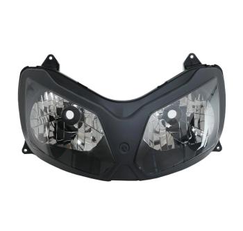 Фара для мотоцикла Kawasaki ZX12R 02-06  пм-00030904