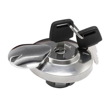 Горловина бака для Honda VF700CVF750C,CMX250C, VT1000C, VT500C  пм-00030846