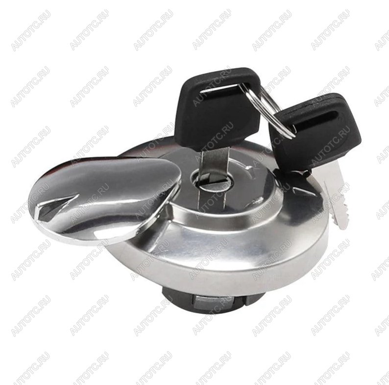 2 199 р. Горловина бака для Honda VF700CVF750C,CMX250C, VT1000C, VT500C  пм-00030846  с доставкой в г. Пермь
