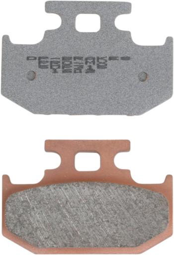 Тормозные колодки DP-Brake SDP315  sdp315